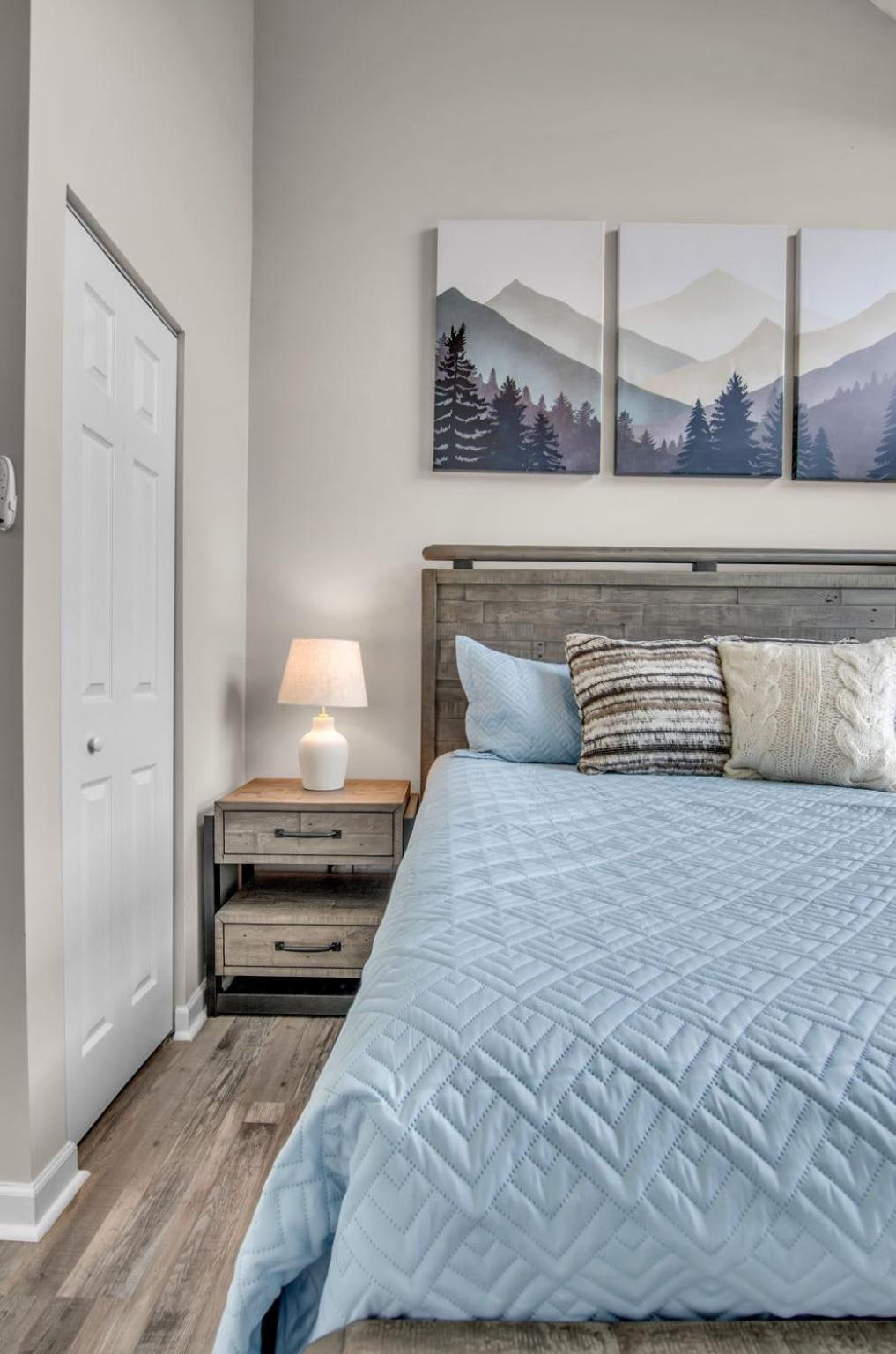Family Townhouse With Fireplace Ellicottville Εξωτερικό φωτογραφία