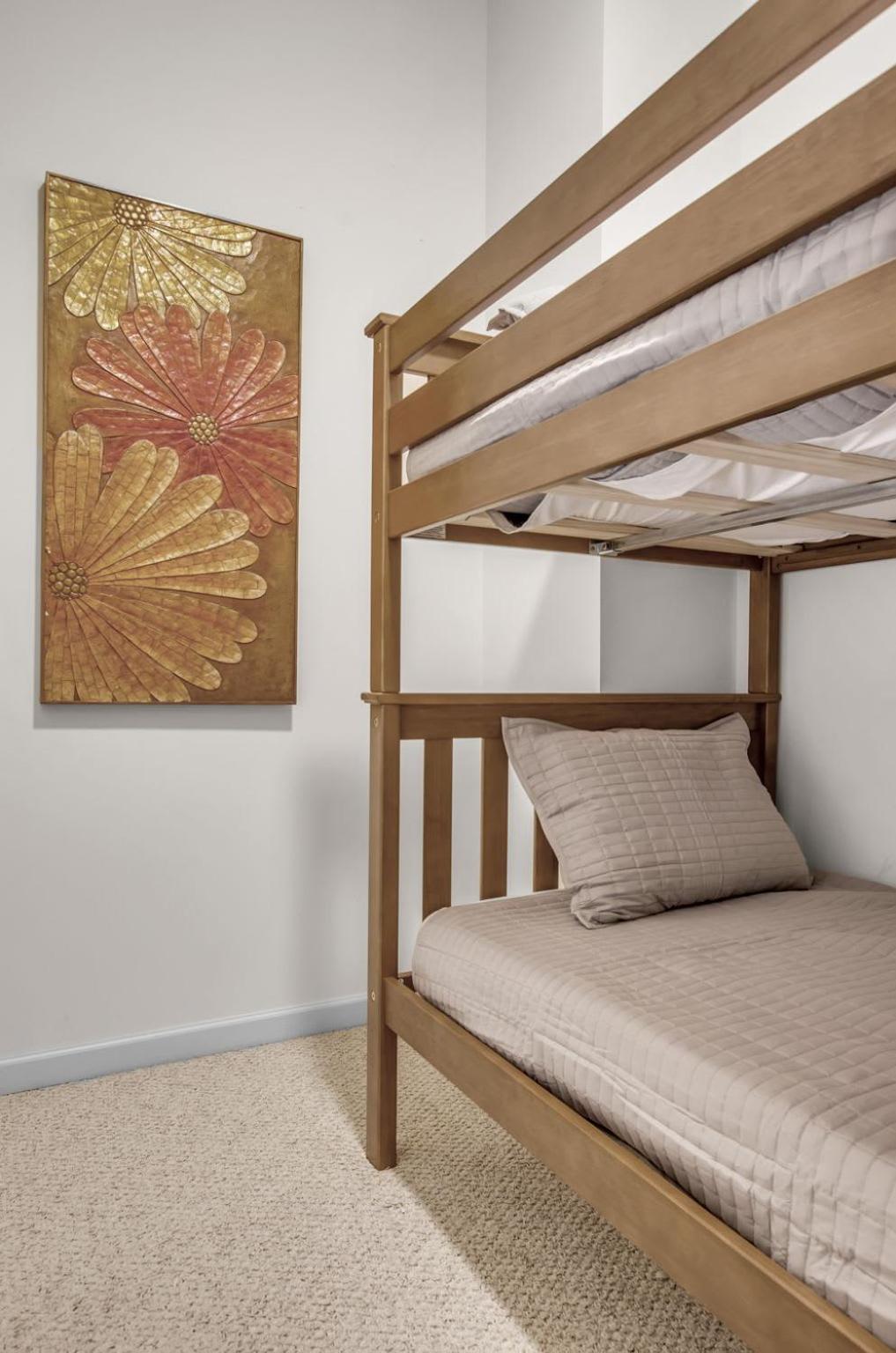 Family Townhouse With Fireplace Ellicottville Εξωτερικό φωτογραφία