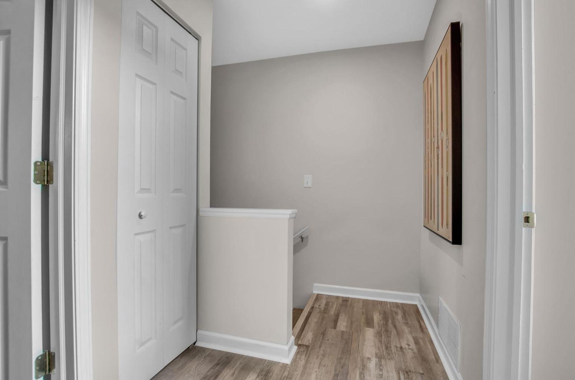 Family Townhouse With Fireplace Ellicottville Εξωτερικό φωτογραφία