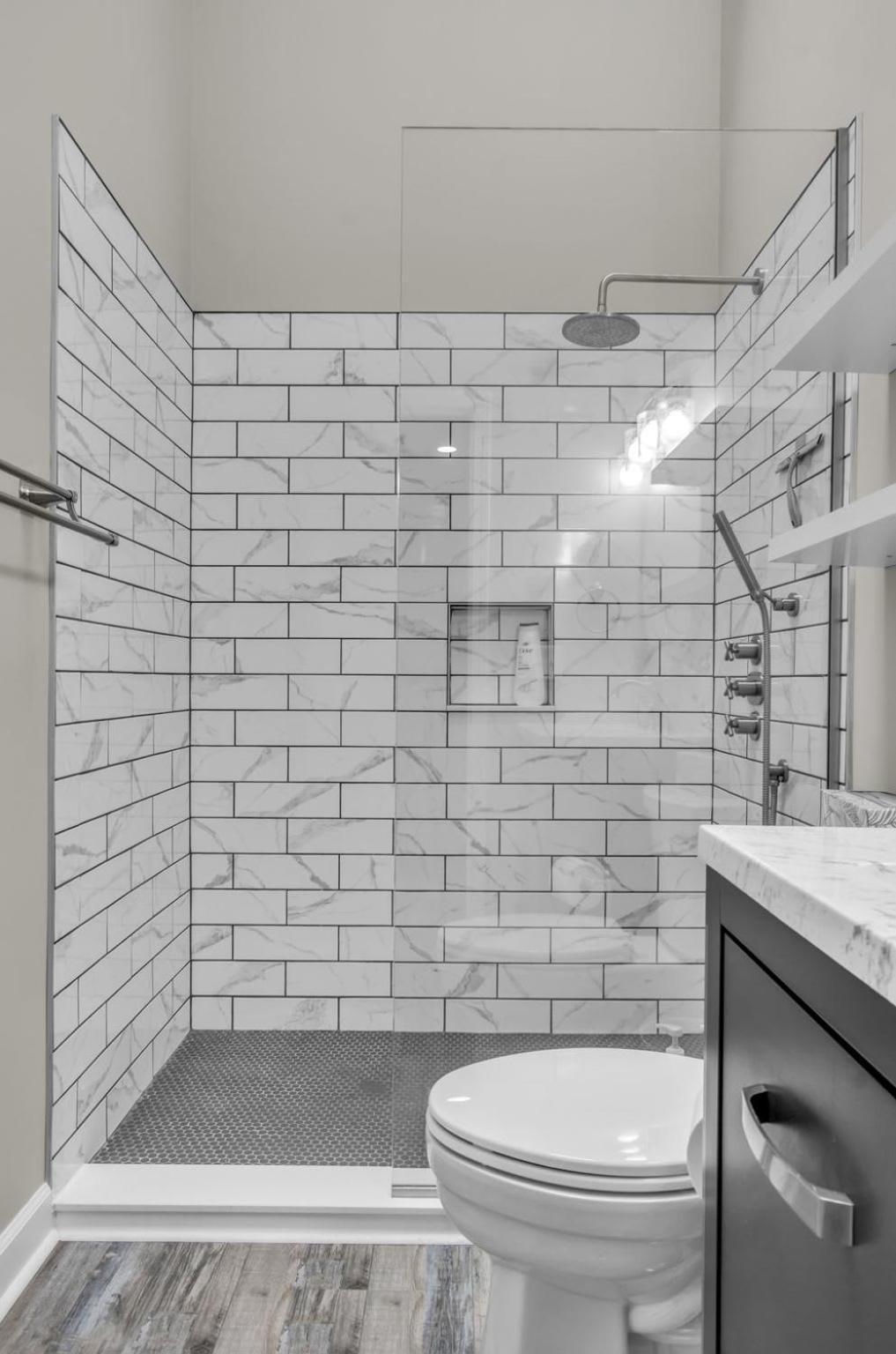 Family Townhouse With Fireplace Ellicottville Εξωτερικό φωτογραφία