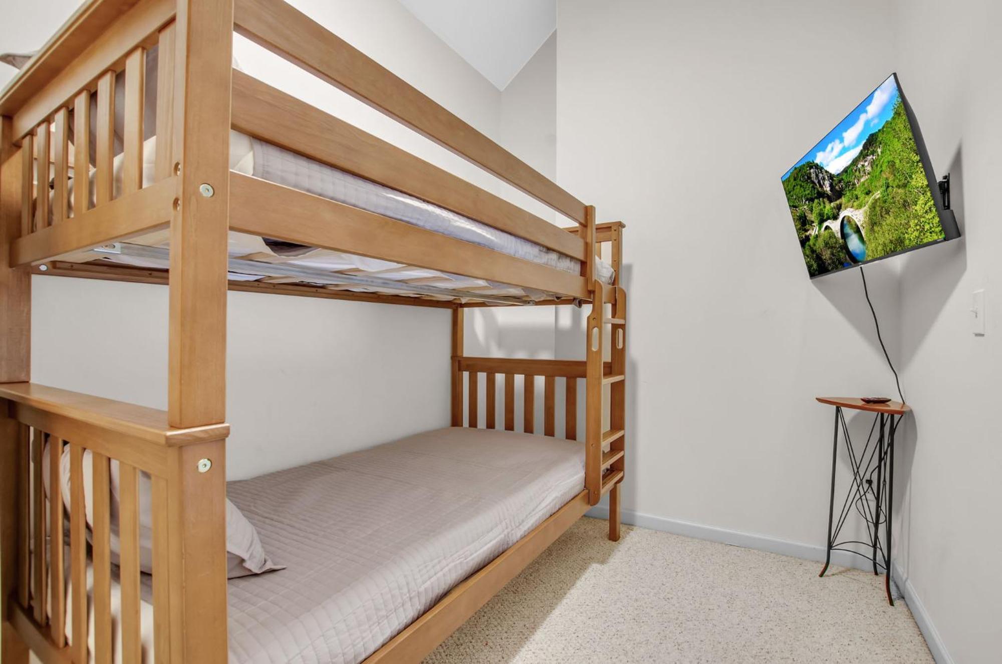 Family Townhouse With Fireplace Ellicottville Εξωτερικό φωτογραφία