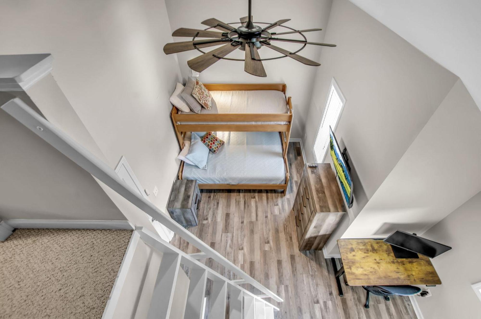 Family Townhouse With Fireplace Ellicottville Εξωτερικό φωτογραφία