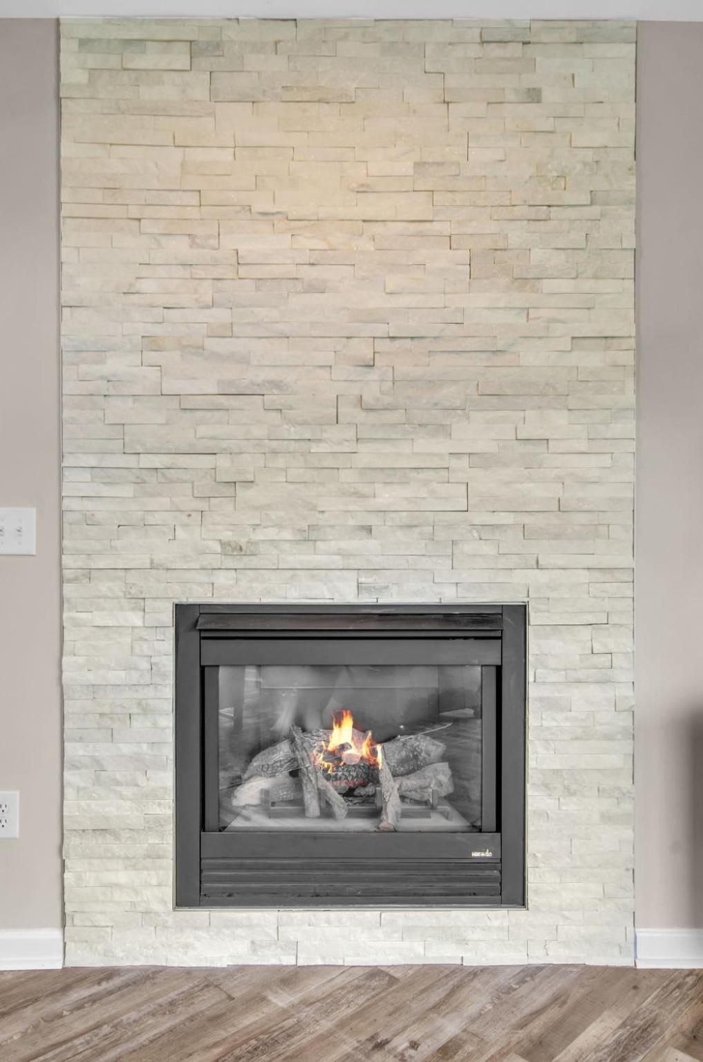 Family Townhouse With Fireplace Ellicottville Εξωτερικό φωτογραφία