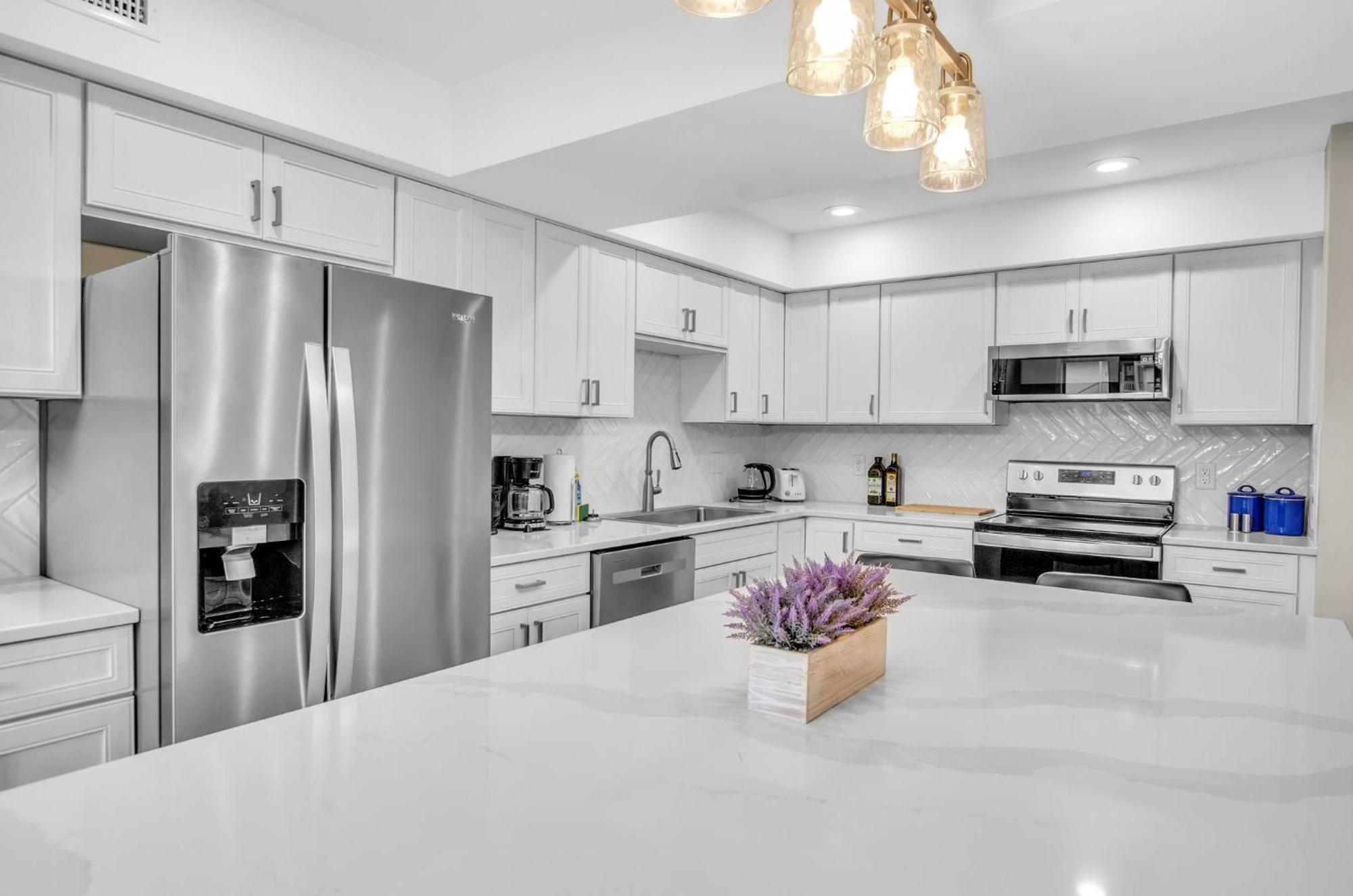 Family Townhouse With Fireplace Ellicottville Εξωτερικό φωτογραφία