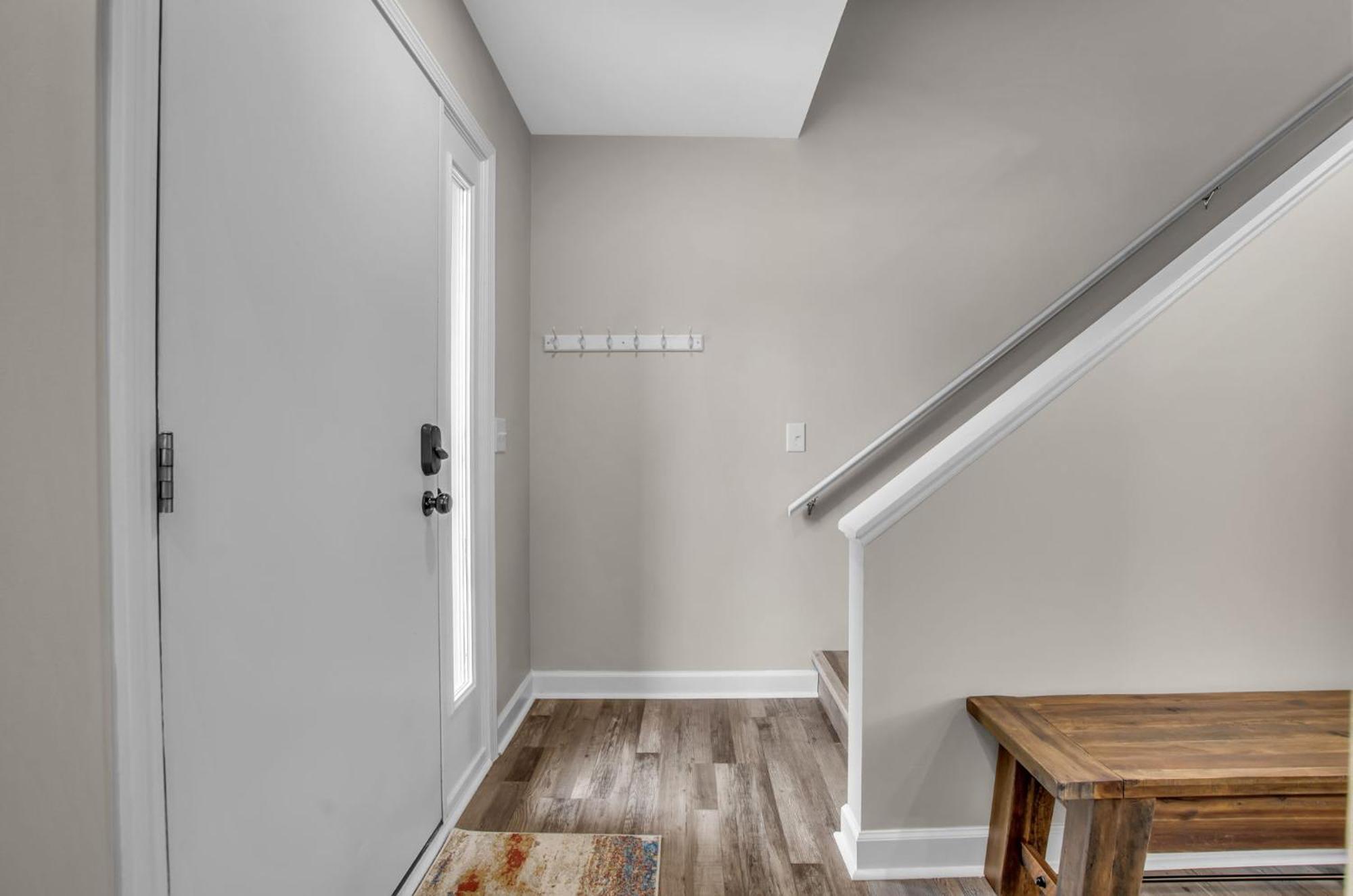 Family Townhouse With Fireplace Ellicottville Εξωτερικό φωτογραφία