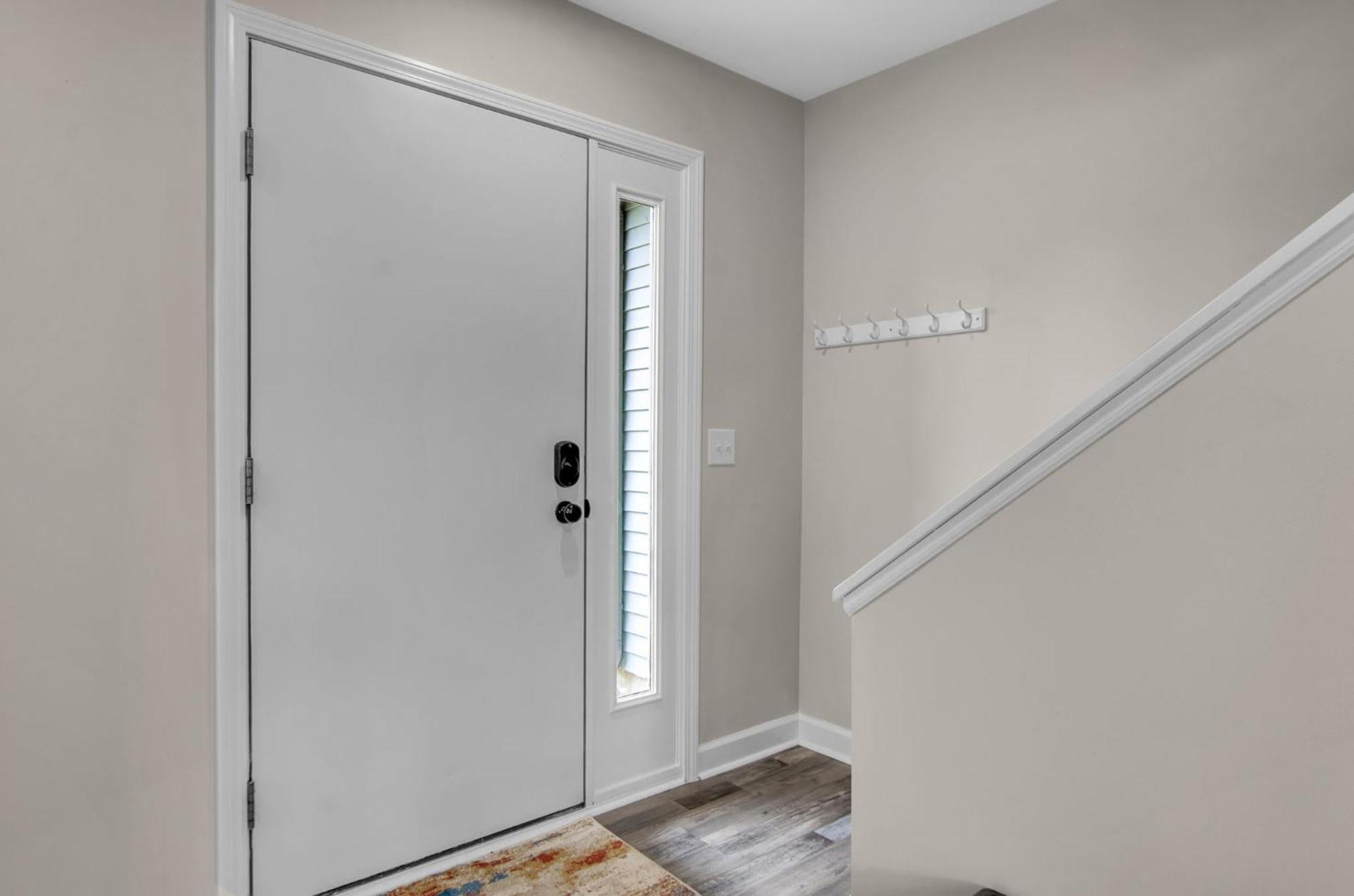 Family Townhouse With Fireplace Ellicottville Εξωτερικό φωτογραφία