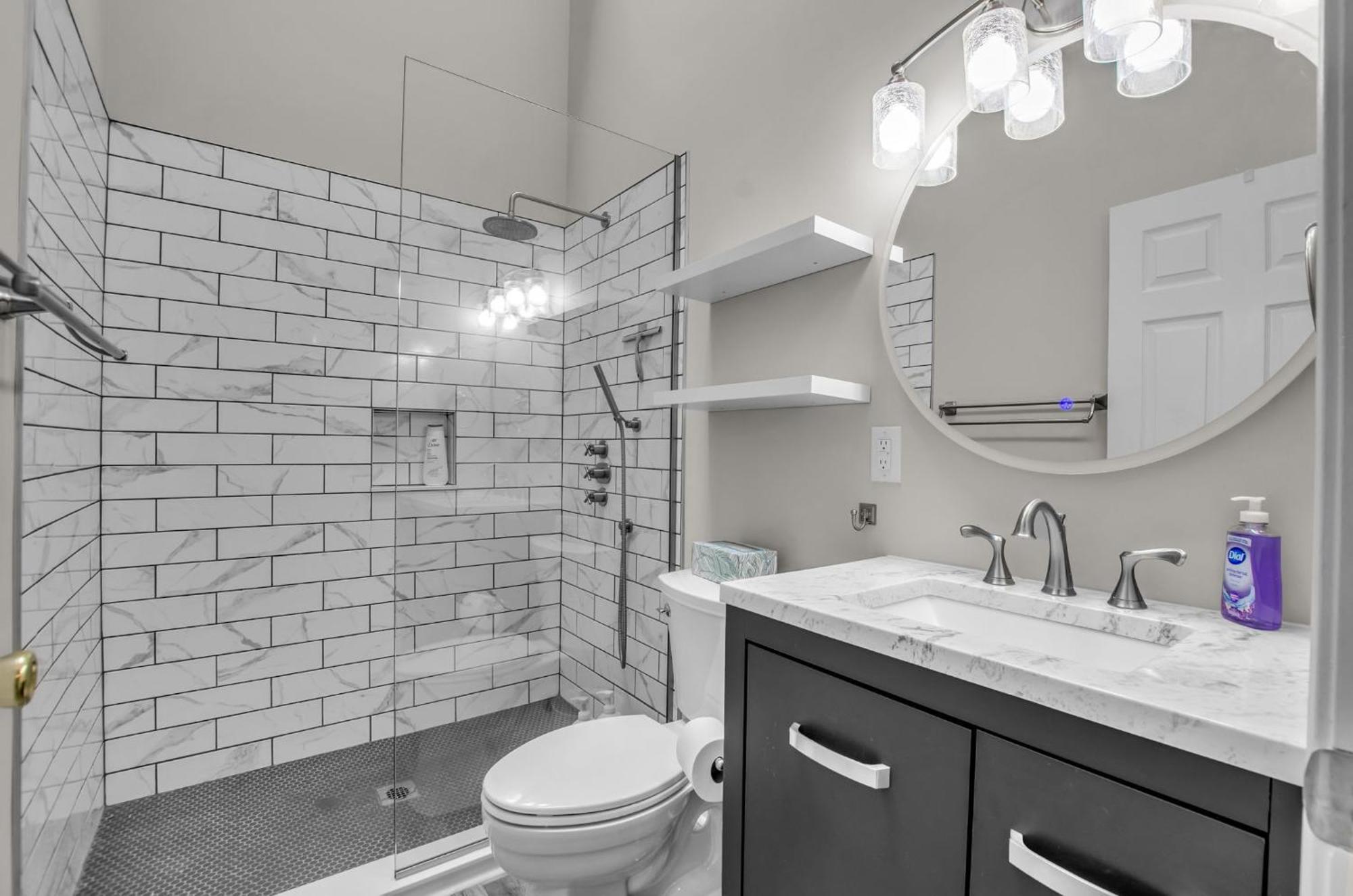 Family Townhouse With Fireplace Ellicottville Εξωτερικό φωτογραφία