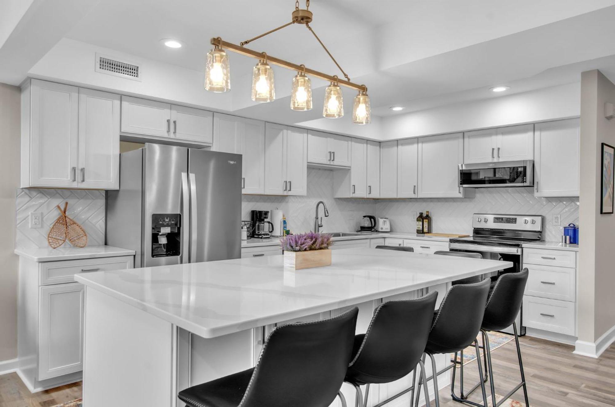 Family Townhouse With Fireplace Ellicottville Εξωτερικό φωτογραφία
